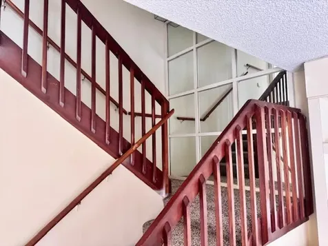 217 Live Oak Lane Boynton Beach FL 33436