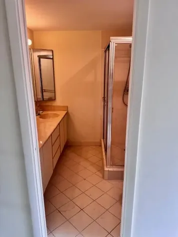 217 Live Oak Lane Boynton Beach FL 33436