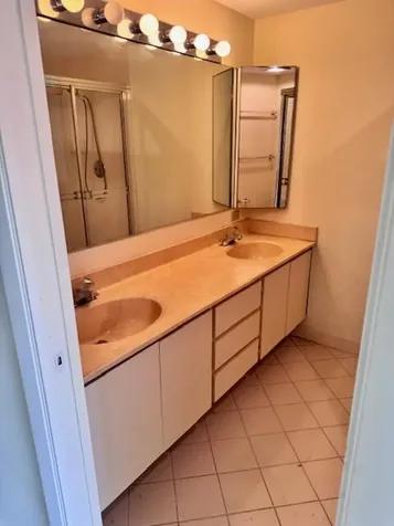 217 Live Oak Lane Boynton Beach FL 33436