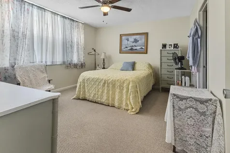 1470 Nw 80th Avenue Margate FL 33063