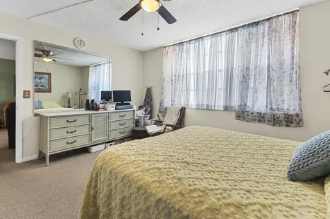 1470 Nw 80th Avenue Margate FL 33063