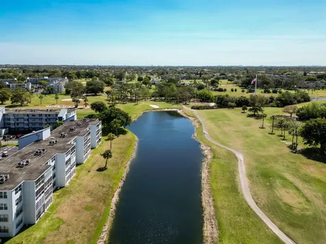 1470 Nw 80th Avenue Margate FL 33063