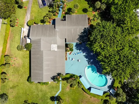1470 Nw 80th Avenue Margate FL 33063