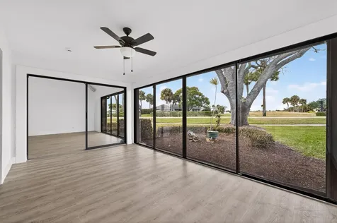 6893 Se Bunker Hill Drive Hobe Sound FL 33455