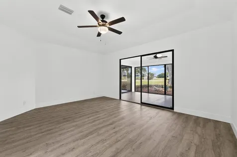 6893 Se Bunker Hill Drive Hobe Sound FL 33455