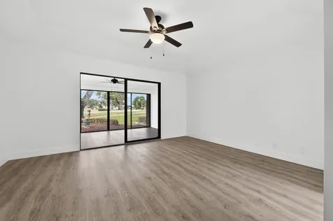 6893 Se Bunker Hill Drive Hobe Sound FL 33455