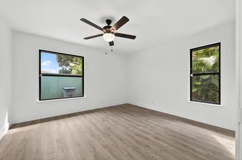 6893 Se Bunker Hill Drive Hobe Sound FL 33455