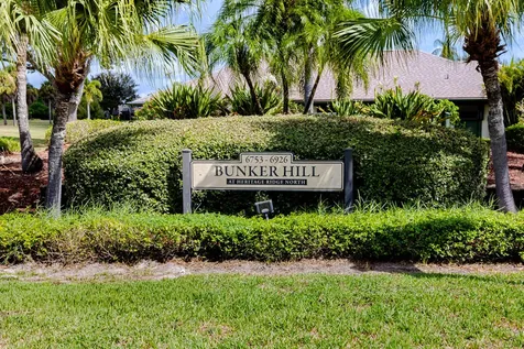 6893 Se Bunker Hill Drive Hobe Sound FL 33455