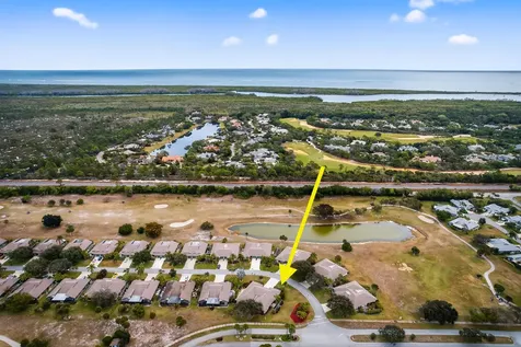 6893 Se Bunker Hill Drive Hobe Sound FL 33455