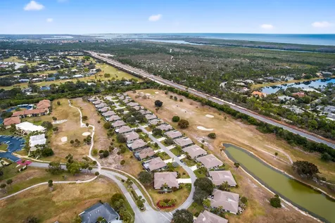 6893 Se Bunker Hill Drive Hobe Sound FL 33455