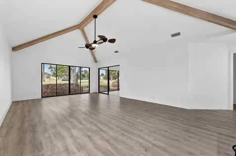 6893 Se Bunker Hill Drive Hobe Sound FL 33455