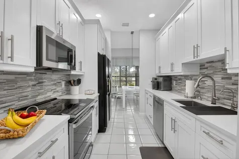 5374 Venetia Court Boynton Beach FL 33437