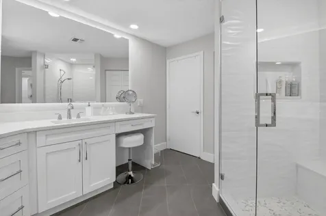 5374 Venetia Court Boynton Beach FL 33437