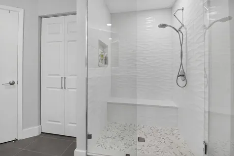 5374 Venetia Court Boynton Beach FL 33437