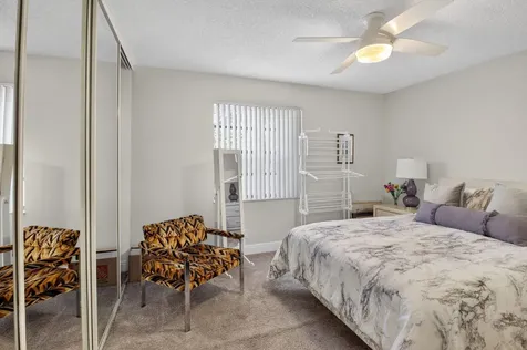 5374 Venetia Court Boynton Beach FL 33437