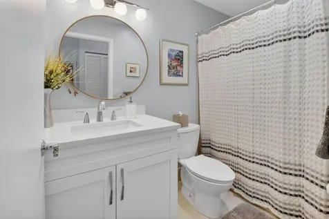 5374 Venetia Court Boynton Beach FL 33437