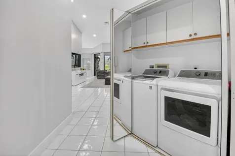 5374 Venetia Court Boynton Beach FL 33437