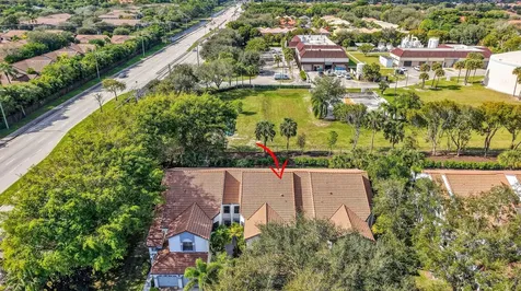5374 Venetia Court Boynton Beach FL 33437