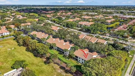 5374 Venetia Court Boynton Beach FL 33437