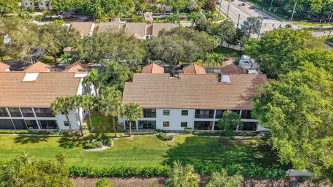 5374 Venetia Court Boynton Beach FL 33437