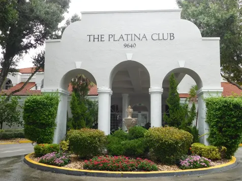 5374 Venetia Court Boynton Beach FL 33437