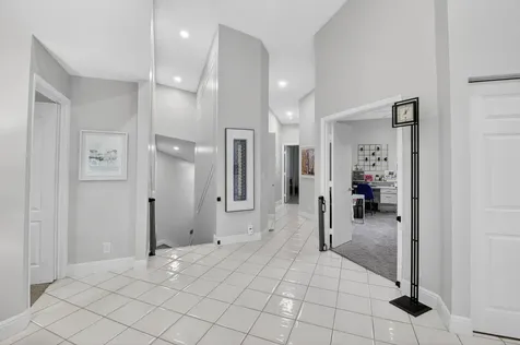 5374 Venetia Court Boynton Beach FL 33437
