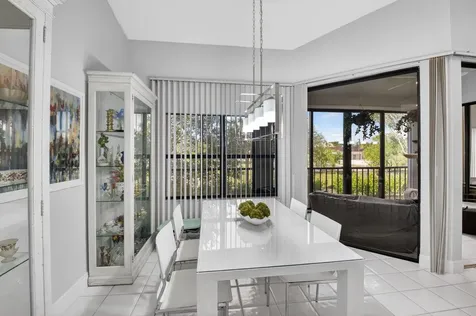 5374 Venetia Court Boynton Beach FL 33437