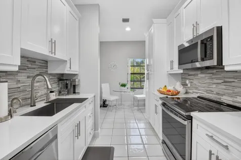 5374 Venetia Court Boynton Beach FL 33437