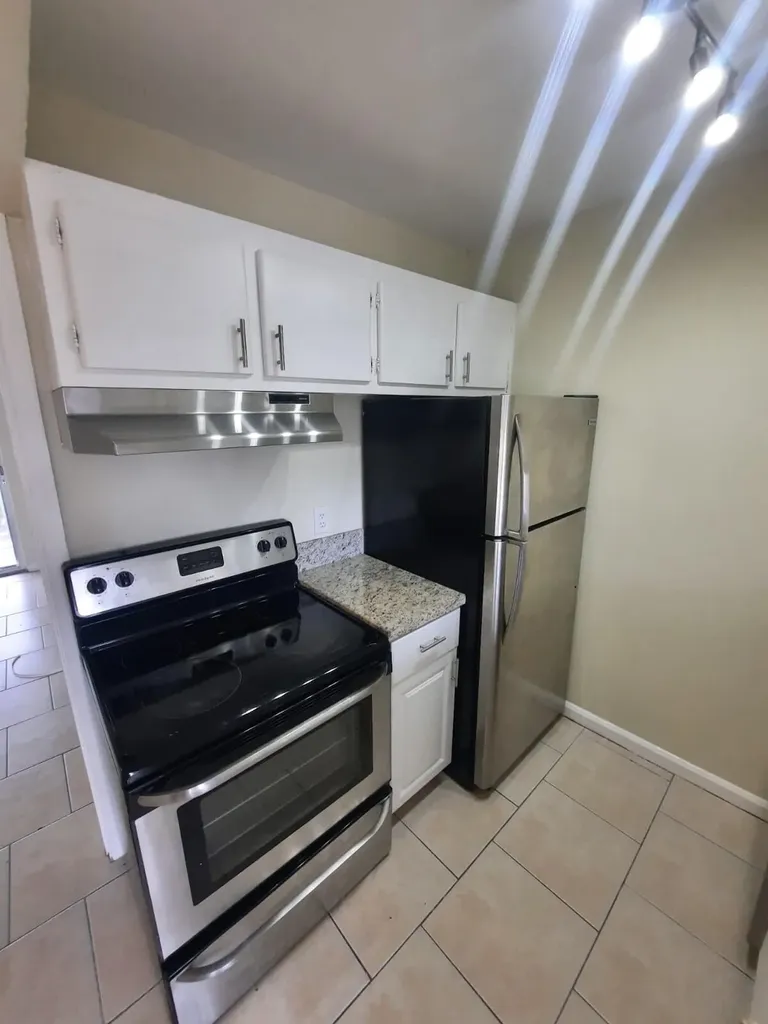 1500 N Congress Avenue West Palm Beach FL 33401