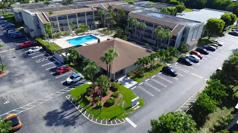 1500 N Congress Avenue West Palm Beach FL 33401