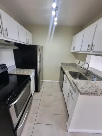1500 N Congress Avenue West Palm Beach FL 33401