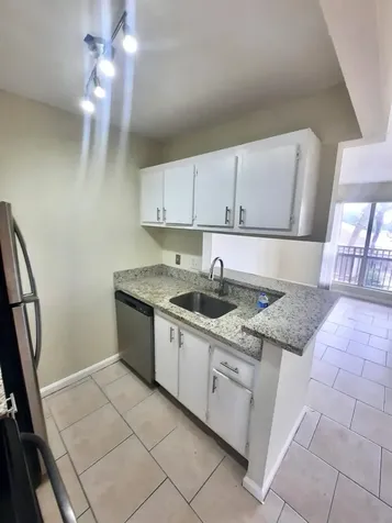 1500 N Congress Avenue West Palm Beach FL 33401