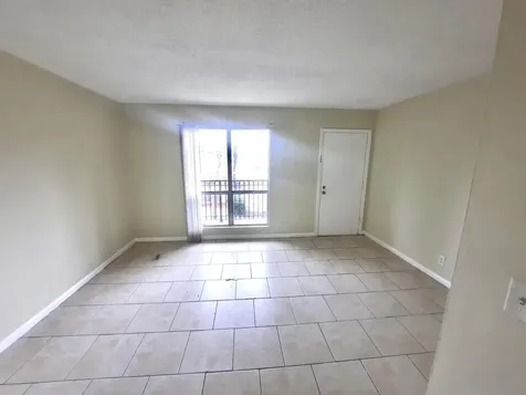 1500 N Congress Avenue West Palm Beach FL 33401