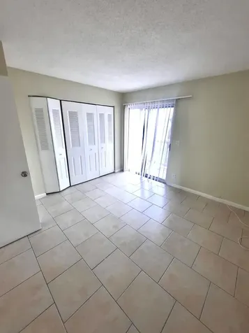 1500 N Congress Avenue West Palm Beach FL 33401