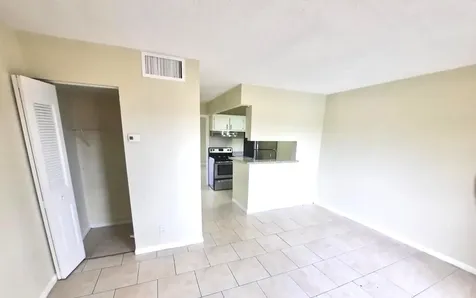 1500 N Congress Avenue West Palm Beach FL 33401