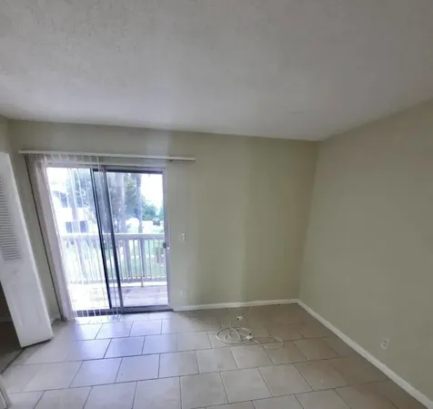 1500 N Congress Avenue West Palm Beach FL 33401