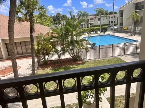 1500 N Congress Avenue West Palm Beach FL 33401