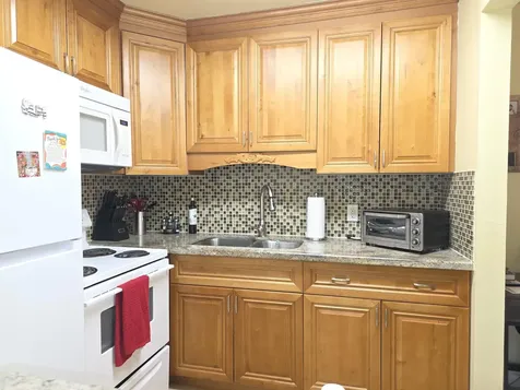 204 Kent L West Palm Beach FL 33417
