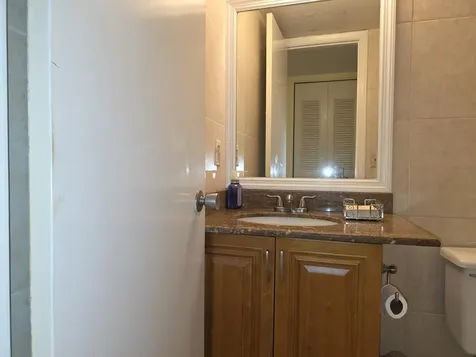204 Kent L West Palm Beach FL 33417