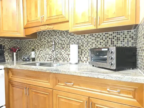 204 Kent L West Palm Beach FL 33417