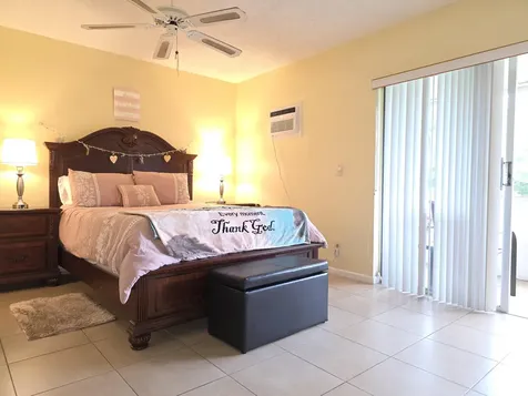 204 Kent L West Palm Beach FL 33417