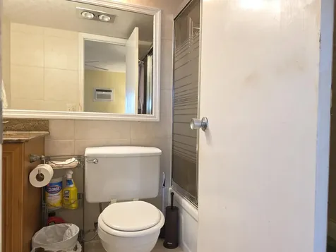 204 Kent L West Palm Beach FL 33417