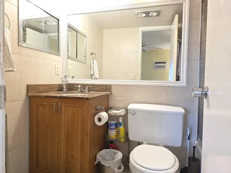 204 Kent L West Palm Beach FL 33417