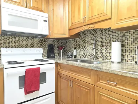 204 Kent L West Palm Beach FL 33417