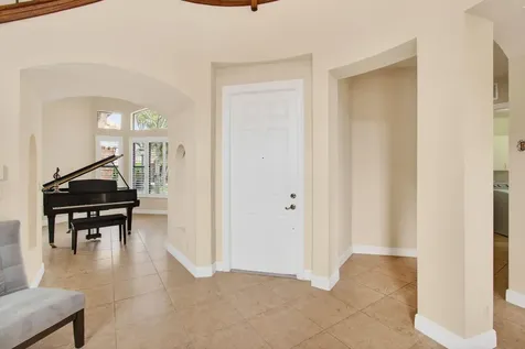 3415 Collonade Drive Wellington FL 33449