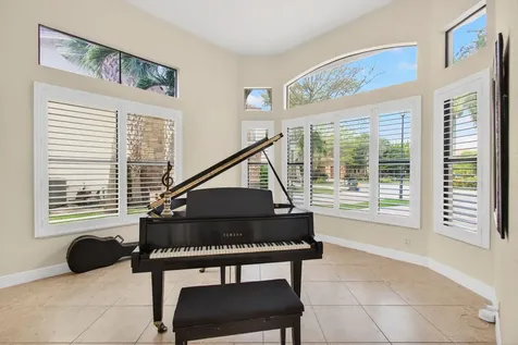 3415 Collonade Drive Wellington FL 33449