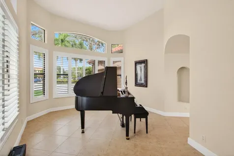 3415 Collonade Drive Wellington FL 33449