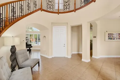 3415 Collonade Drive Wellington FL 33449