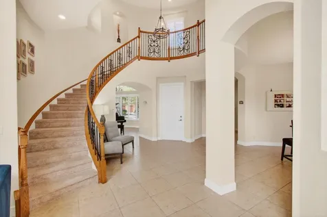 3415 Collonade Drive Wellington FL 33449