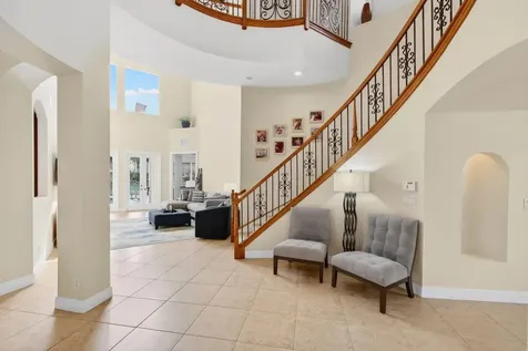 3415 Collonade Drive Wellington FL 33449